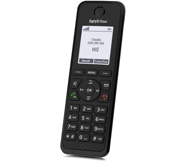 AVM Fon M3