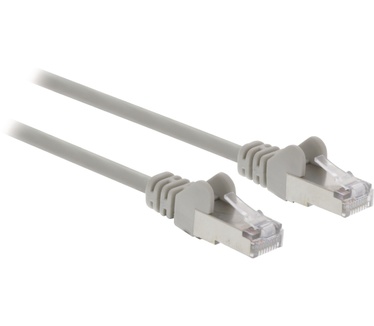 ValueLine VLCP85111E10