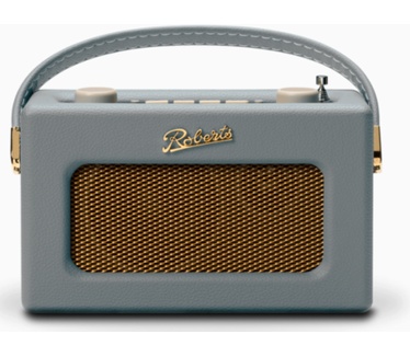 Roberts Radio Revival Uno BT