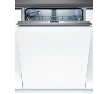 Bosch SBV68IX01E