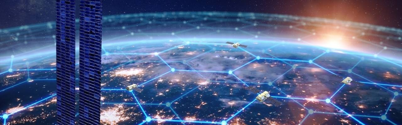 Image for the article: Ruim 60 procent gemeentewebsites deelt illegaal data met Google