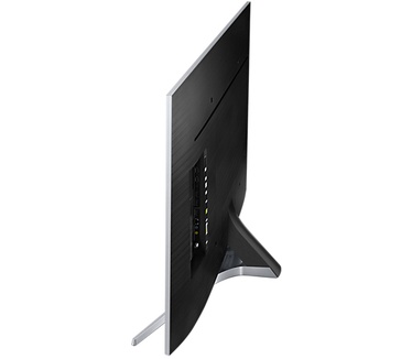 Samsung UE40MU6400