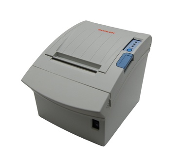 Bixolon