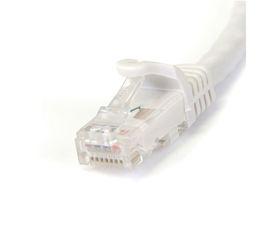 Startech.com 1m Cat6 UTP