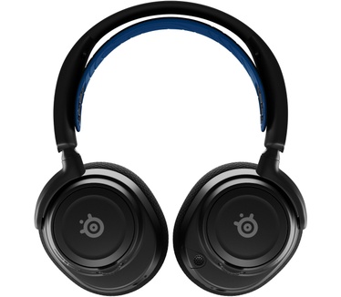 Steelseries Arctis Nova 7P