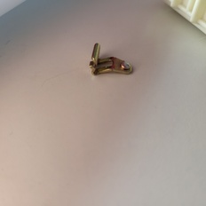 Afbeeldingslocatie: https://tweakers.net/i/K64yH4HDaIkMCH6gJpkkzolyzl0=/232x232/filters:strip_icc():strip_exif()/f/image/uBoI2r2QPn1d5QwfFMKweFXB.jpg?f=fotoalbum_tile