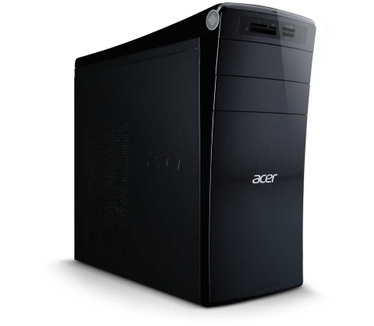 Acer Aspire M3985 (DT.SJQEH.009)