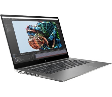 HP 15.6 G8