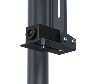 SMS Smart Media Solutions Tipster Camera Shelf