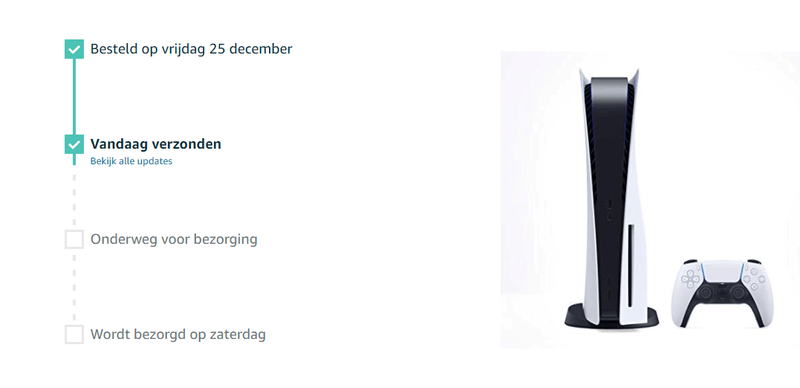 Afbeeldingslocatie: https://tweakers.net/i/K66DVIuOXDlvcL4t1hT8qDFZcxc=/800x/filters:strip_exif()/f/image/eDWhghK5SIvV3PUelJrhY6gG.png?f=fotoalbum_large