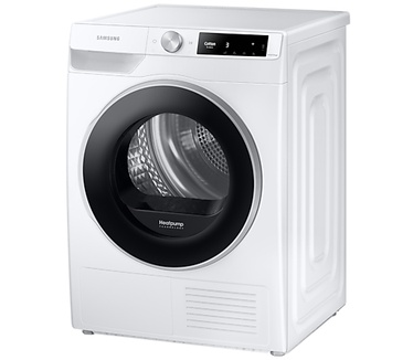 Samsung DV80T6220LE