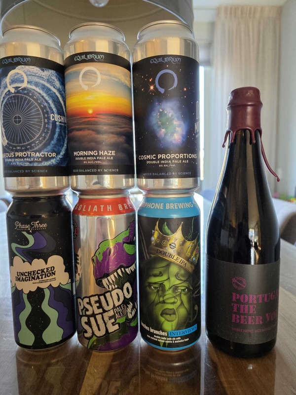 Afbeeldingslocatie: https://tweakers.net/i/K66w574COQ_XN_McJYY6AYozSYU=/x800/filters:strip_icc():strip_exif()/f/image/9vf3MqbtWVsMq5eEe5lealiQ.jpg?f=fotoalbum_large