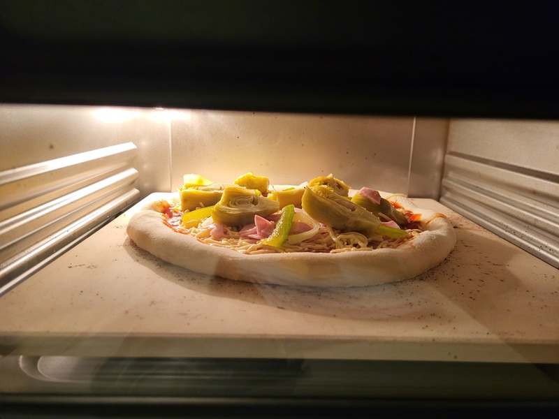 Afbeeldingslocatie: https://tweakers.net/i/K68X7JSO7UFuzTE528flPIkQhBw=/800x/filters:strip_icc():strip_exif()/f/image/c3K4sNGIh6Cs9W7ba3Gv8x23.jpg?f=fotoalbum_large