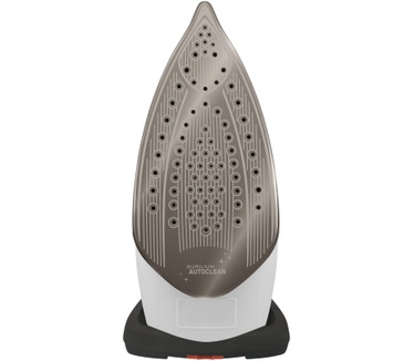 Tefal Ultimate Anti-Calc FV9740 - Stoomstrijkijzer