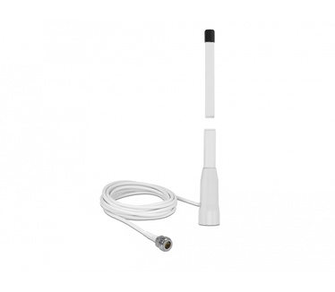 Delock 12576