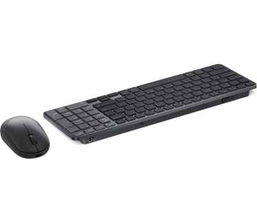 Dell Pro 7 KM746