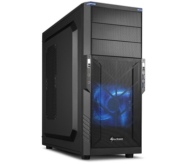 Sharkoon T3-V USB 3.0
