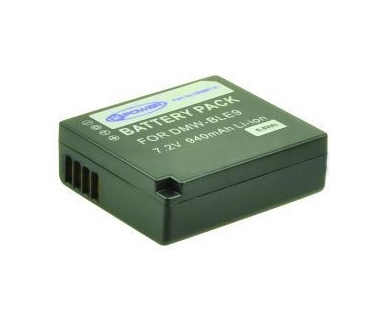 2-Power DBI9971A