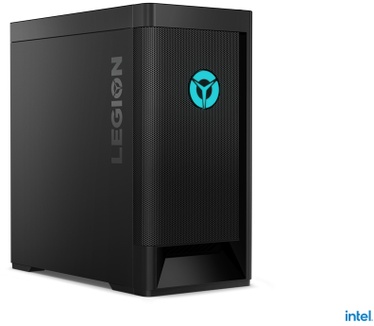 Lenovo T5