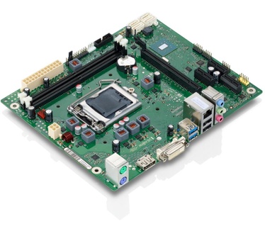 Fujitsu D3400-B2