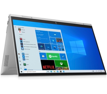HP Envy x360 Convertible 15 ENVY x360 Convert15-es0200nd
