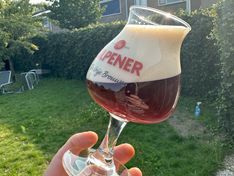 Afbeeldingslocatie: https://tweakers.net/i/K6E8Ah_BPqr4qq4_wjXbSqi0TNk=/234x176/filters:strip_exif()/f/image/8HBF5CTLwcn1OsMDKYineeFb.png?f=fotoalbum_medium
