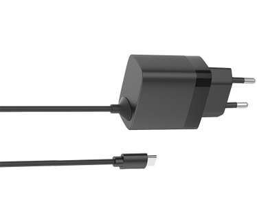 Subsonic SA5713
