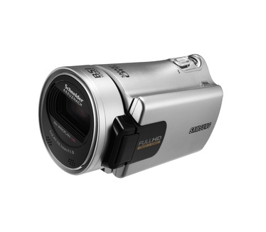 Samsung HMX-H300