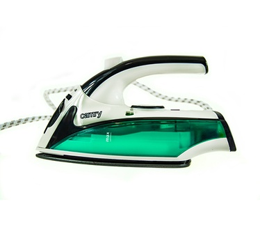 Camry CR 5024