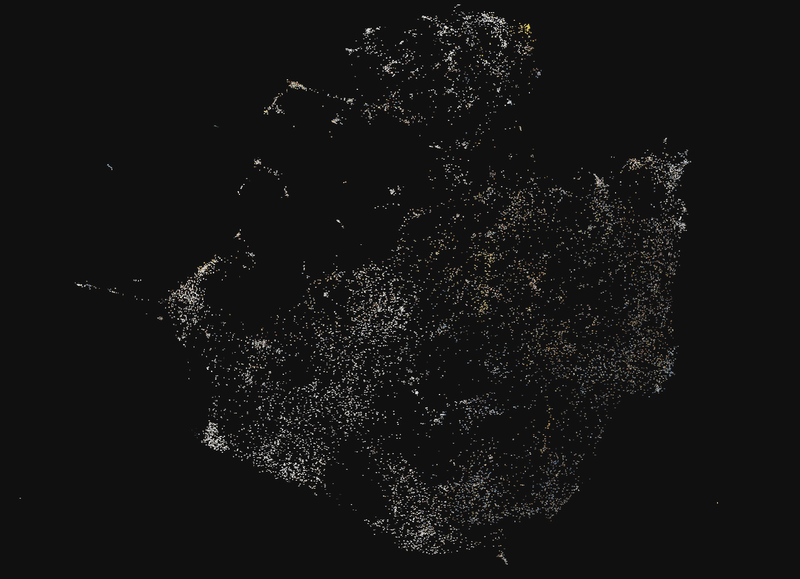 Afbeeldingslocatie: https://tweakers.net/i/K6IOatfgc0ddHSsd60I1YAF6gaU=/800x/filters:strip_exif()/f/image/RiHyoIY9mBm4OKf25M9Fbf5E.png?f=fotoalbum_large