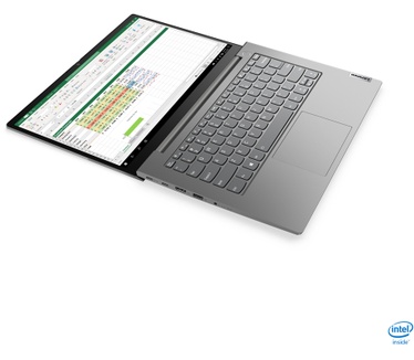 Lenovo ThinkBook 14 G2 ITL