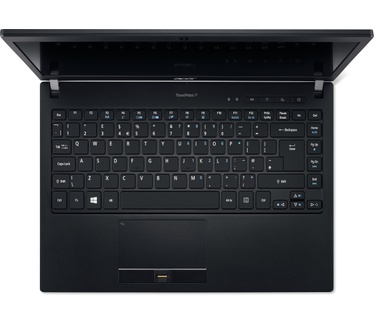 Acer P658-M-52WN