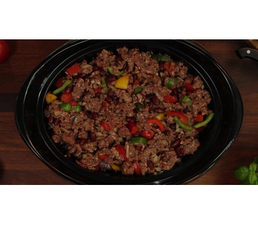 Crock-Pot SCCPBPP605-050: beste prijs - Tweakers