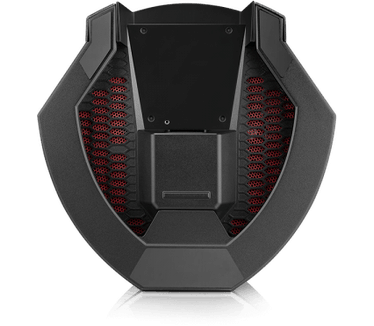 MSI Vortex G65 6QF G65 6QF