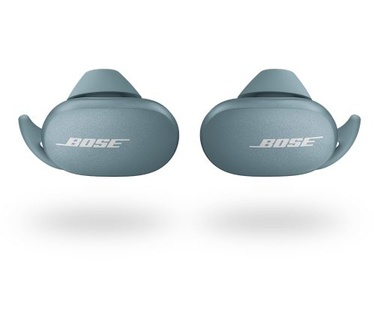 Bose QuietComfort
