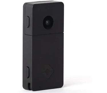Blockstream Jade Plus Classic Black