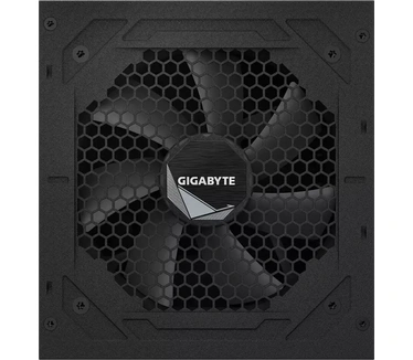 Gigabyte GP-UD1000GM PG5 V2.0