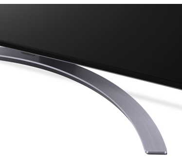 LG 75QNED966PA