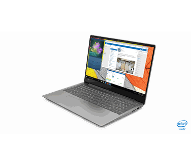 Lenovo IdeaPad 330S-15IKB 81F5019YMB
