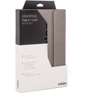 Nilox NXFB005
