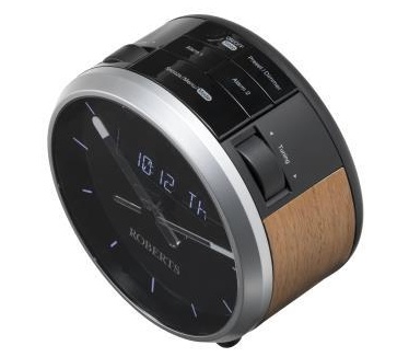 Roberts Radio Ortus Time