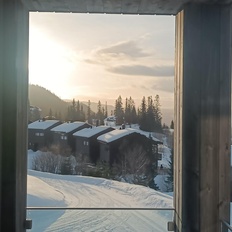 Afbeeldingslocatie: https://tweakers.net/i/K6P340FTaLf31xTa9H6nsgQjLCQ=/232x232/filters:strip_icc():strip_exif()/f/image/HsDkkq0oPJyW8wLuimpiyjZq.jpg?f=fotoalbum_tile