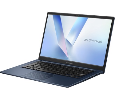 ASUS X1404VA-EB1250W