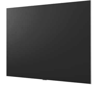 LG OLED83G51LW