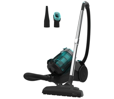 Cecotec Conga Rockstar Multicyclonic