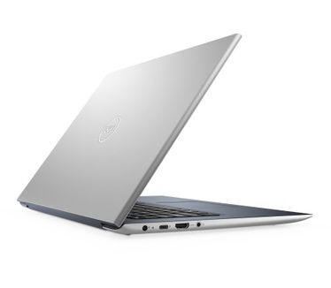 Dell 5471