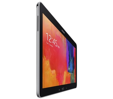 Samsung Galaxy NotePro 4G 64GB Zwart