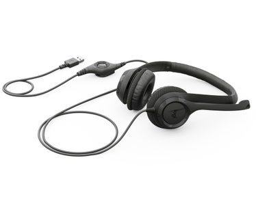 Logitech H390 USB