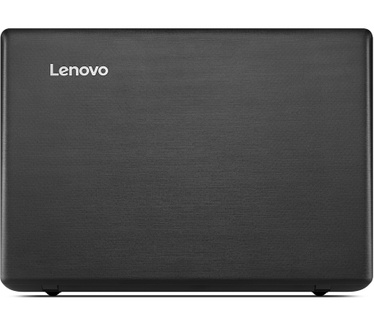 Lenovo Ideapad 110-15ISK (80UD00QSMH)