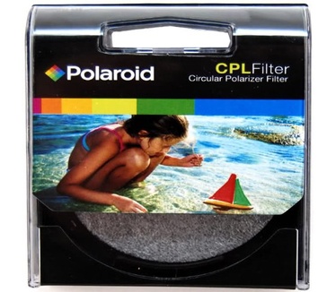 Polaroid PLFILCPL46